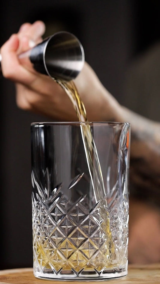 5 cocktail con il nostro vermouth artigianale